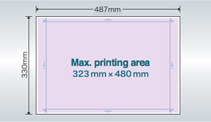 paper
